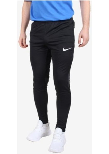 M Nk Df Acdpr Pant Kpz DH9240-014 Erkek Eşofman Alt