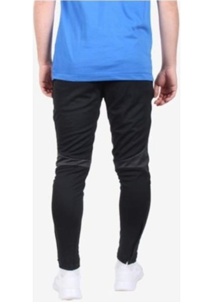 M Nk Df Acdpr Pant Kpz DH9240-014 Erkek Eşofman Alt