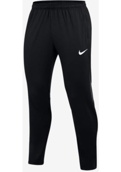 M Nk Df Acdpr Pant Kpz DH9240-014 Erkek Eşofman Alt