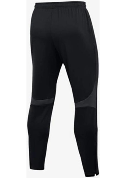 M Nk Df Acdpr Pant Kpz DH9240-014 Erkek Eşofman Alt
