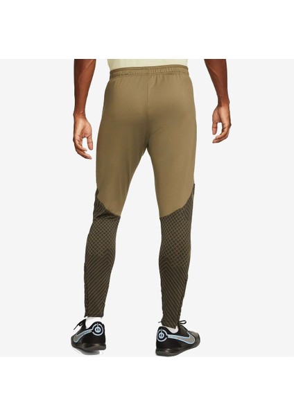 M Nk Strike DH8838-222 Lacivert Erkek Eşofman Altı fiyatları