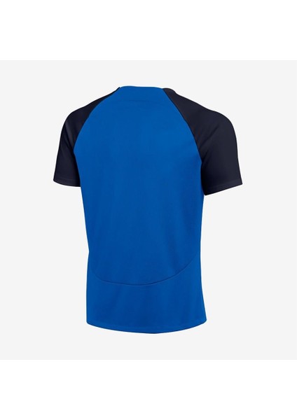 M Nk Df Strk Ss Top K DH9225-451 Lacivert Erkek Antrenman Tişörtü fiyatları