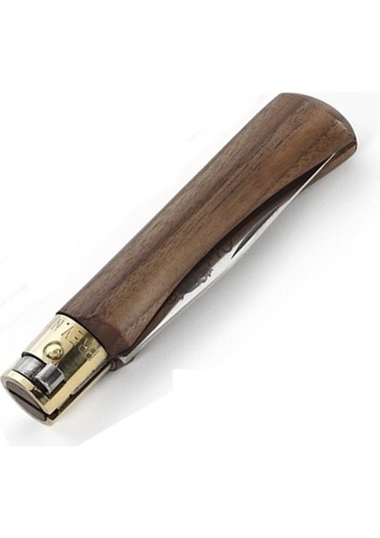 Old Bear Çakı (XL Karbon Çelik) fiyatları