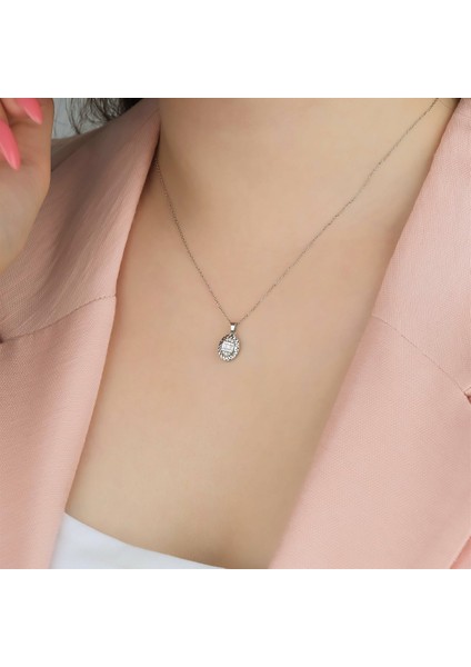 Baget Kolye fiyatları