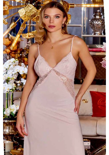 Çeyizlik Dantelli Penye 6'lı Set fiyatları