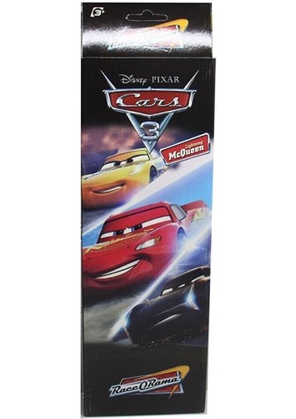 Can Ali Toys Cars Arabalar 5 Li Araç Seti Plastik fiyatları