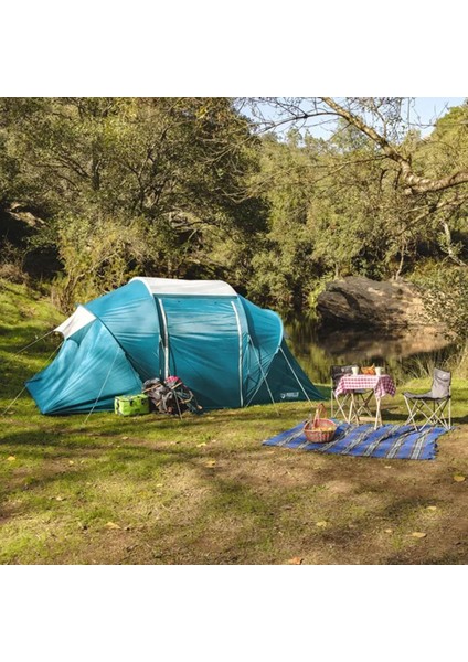 Bestway Pavillo 68093 Family Dome 4 Kişilik Çadır