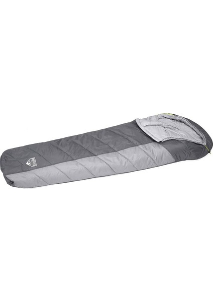 Bestway Pavillo 68104 Uyku Tulumu