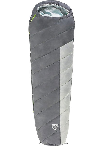 Bestway Pavillo 68104 Uyku Tulumu