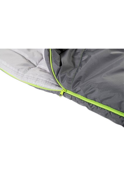 Bestway Pavillo 68104 Uyku Tulumu