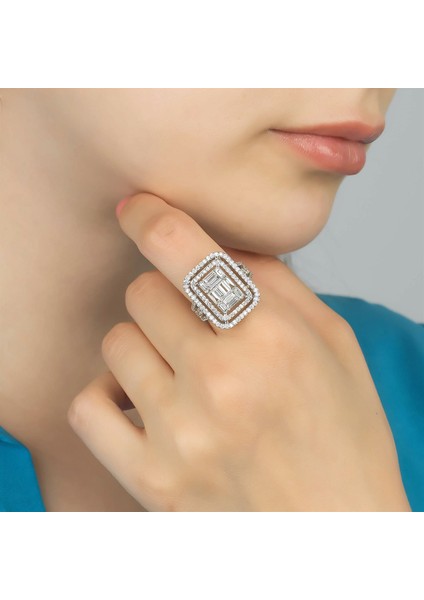 Baget Yüzük fiyatları