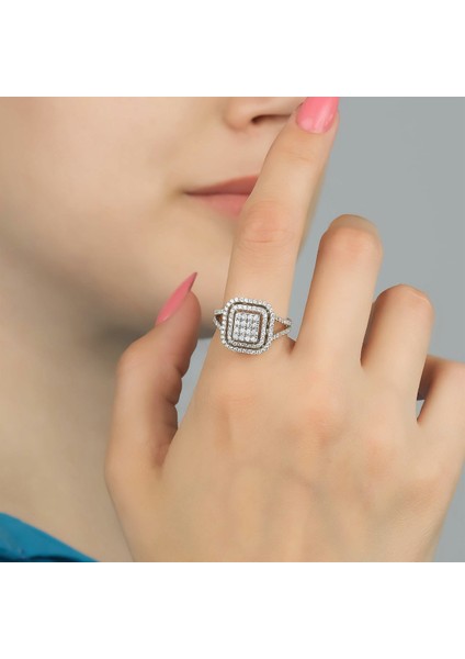 Gelin Yüzük fiyatları