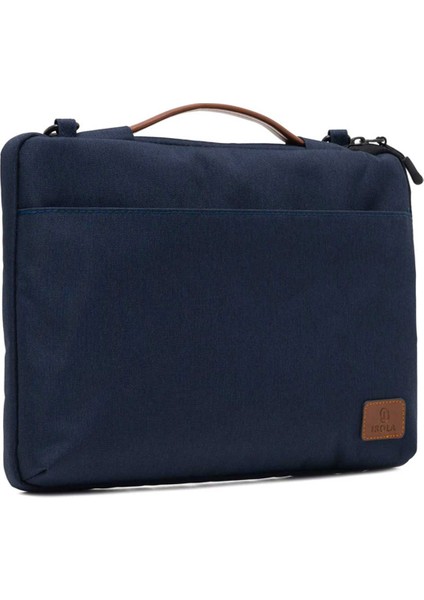 Laptop Çantası, Standart, Lacivert