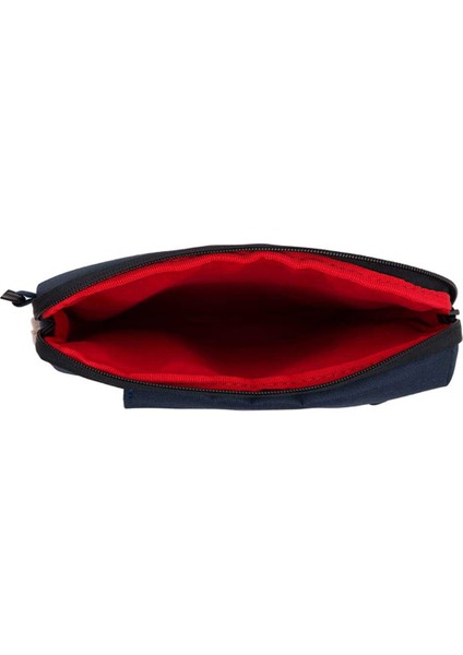 Laptop Çantası, Standart, Lacivert