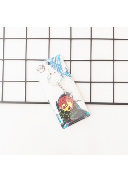 Kimetsu No Yaiba Tanjiro Anahtarlık Model 1 fiyatları