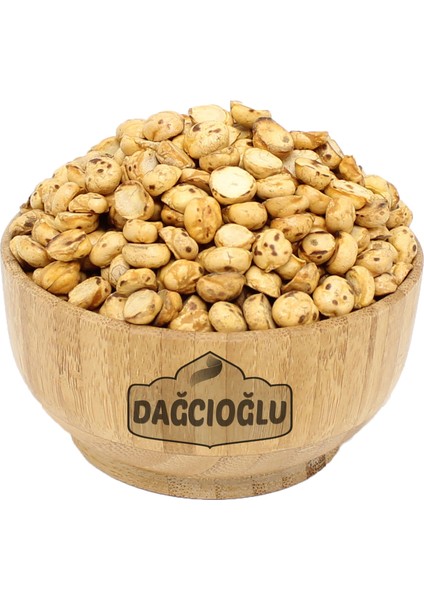 Kırık Leblebi 250 Gr
