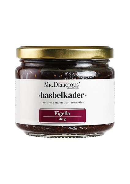 Figella Sos Hasbelkader