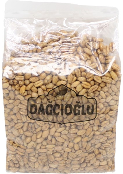 Buğday Kavurgası 250 Gr