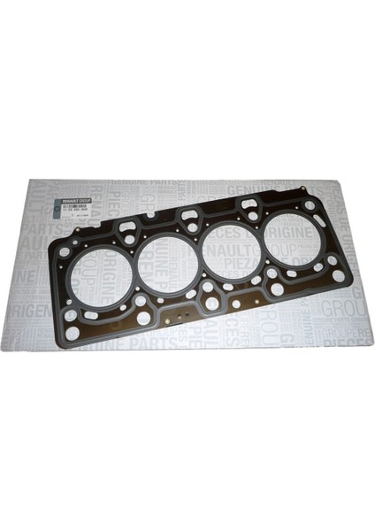 Megane 2 Clio 2 Kango Logan 1.5 Dci Silindir Conta 110446505R -Renault Mais