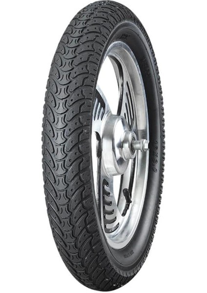 Irc 16 x 2.50 Tubeless Dış Lastik Irc