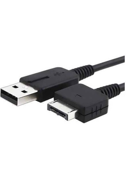 Sony Psp Vita Şarj Psp Vita Adaptör 5VOLT 1500 Amper fırsatları
