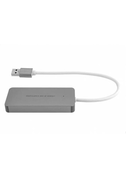 Hd Video Capture USB 3.0 + Typc Video Capture HDMI Kaydedici fiyatları