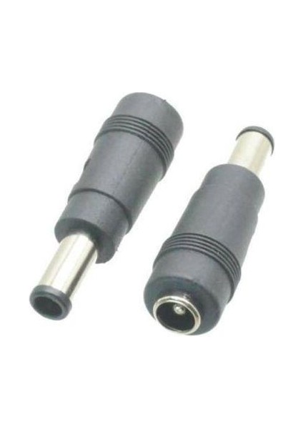 Sony Adaptör Jack Çevirici Standart Uç Sony Çevirici 6.4mm 4.0mm Javk Çevirici fiyatları