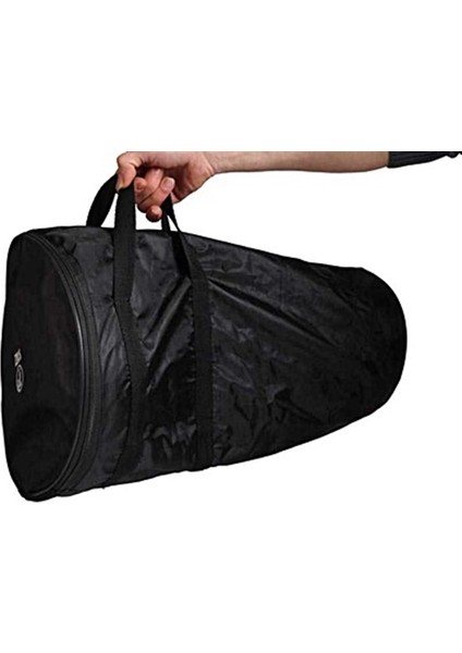 Darbuka Taşıma Çantası