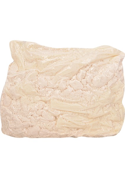 Çeçilli Minzi Peyniri 1000 G