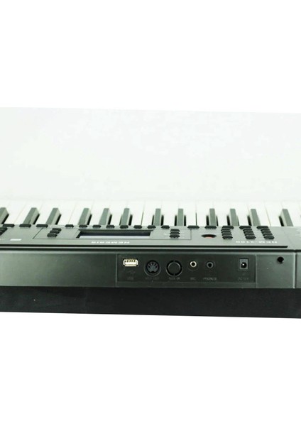 61 Tuşlu Org ( Tuş Hassasiyetli ) modelleri