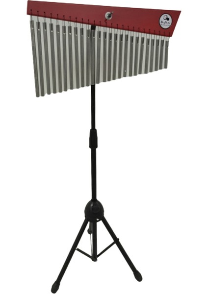 Profesyonel Barchimes