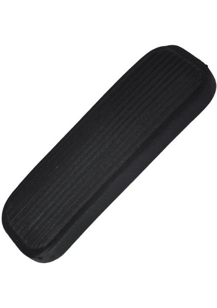 Tofaş Murat 131 - 124 Gaz Pedal Lastiği 1 Adet 4319995