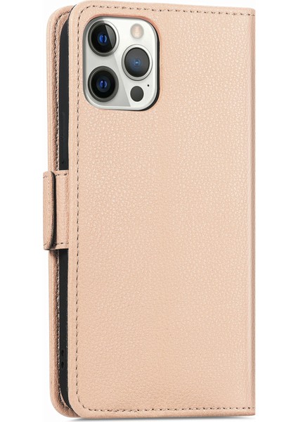 iPhone 12 Mini Sarı İçin Stereoskopik Çiçek Kılıfı (Yurt Dışından) fiyatları