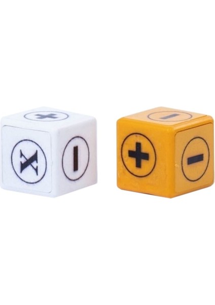 EZK14 Arılar ve Sayılar Çocuk Oyunu-Kolat fırsatları