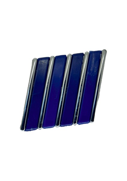 Esey Fiat Tipo Panjur Arması