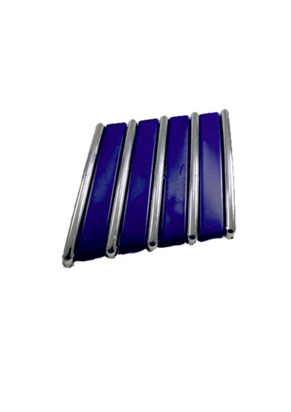 Esey Fiat Tipo Panjur Arması fiyatları