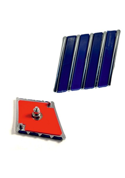 Esey Fiat Tipo Panjur Arması modelleri