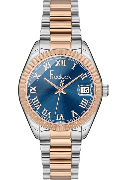 FL.1.10237.4 Freelook Kadın Kol Saati