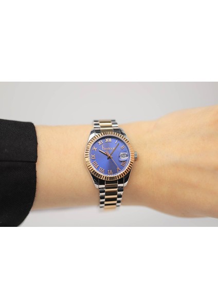 FL.1.10237.4 Freelook Kadın Kol Saati fiyatları