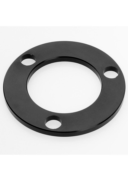 Fren Diski Flanş Conta 3 Delik Motosiklet Elektrikli Bisiklet Siyah (Yurt Dışından) fırsatları