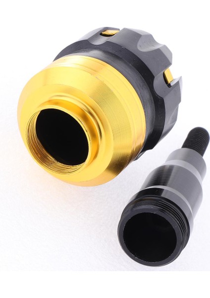 Cnc Çerçeve Kaydırıcı Motosikletler Için Çubuğu Önleyin Kaydırıcı Çerçeve Çarpışma Koruyucusu Altın (Yurt Dışından) modelleri