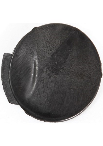 Opel Astra H Makyajlı Kasa Ön Tampon Çeli Demir Kapağı Ytt Marka Y2021