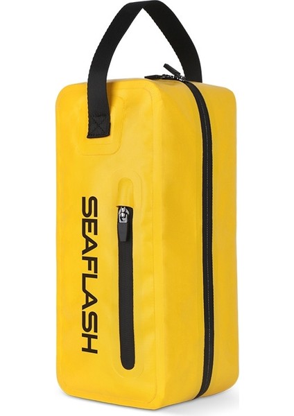 Seaflash 4 lt. Su Geçirmez Depolama Çantası (Yurt Dışından) fiyatları