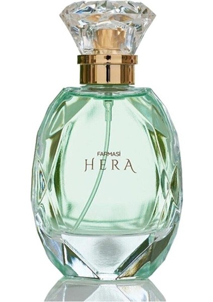 Hera Edp 65 ml Kadın Parfüm