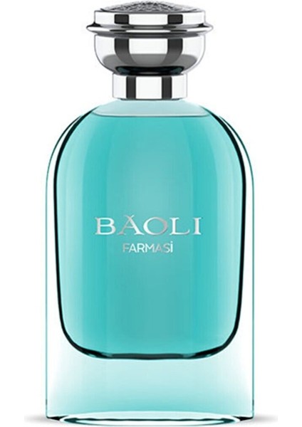 Baolo Edp Erkek Parfüm 90 ml