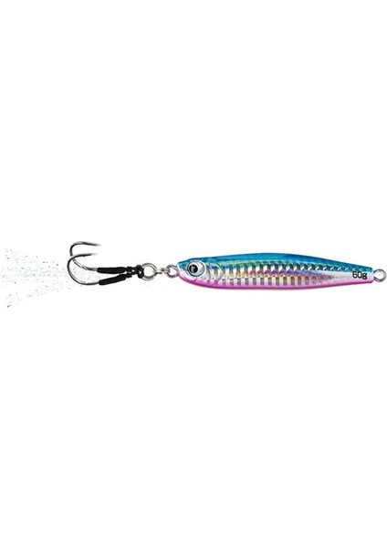 Sniper 25 gr Jig Yem