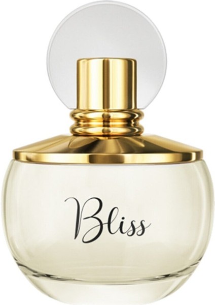 Bliss Kadın Edp 70 ml