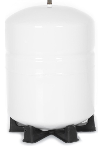 Lberty Su Arıtma Cihazı Tankı 12 Lt fiyatları