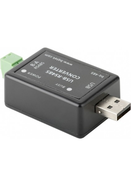 BQ485 USB-RS485 Çevirici