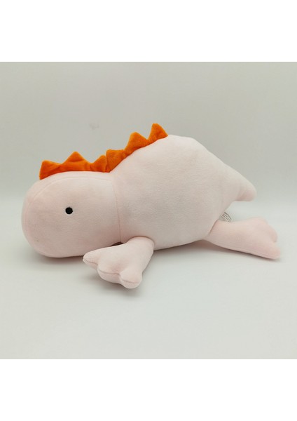 35CM Dinozor Peluş Oyuncak Bebek Hediyesi (Yurt Dışından) modelleri
